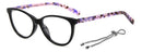 M MISSONI MMI0043TN2TBF