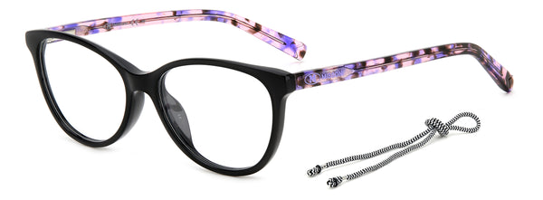 M MISSONI MMI0043TN2TBF