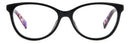 M MISSONI MMI0043TN2TBF