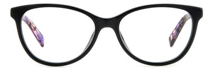 M MISSONI MMI0043TN2TBF