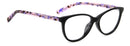 M MISSONI MMI0043TN2TBF