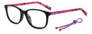 M MISSONI MMI0044TNXS4E