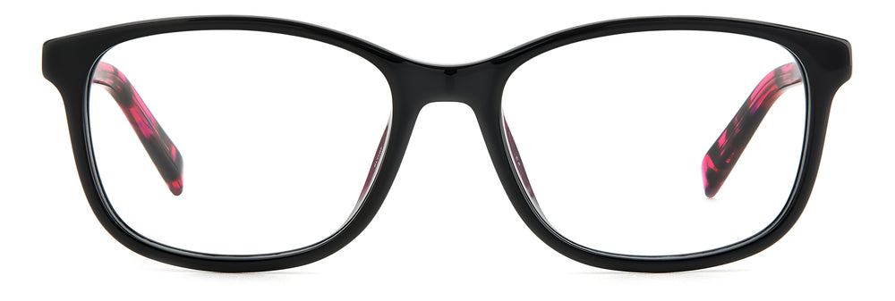 M MISSONI MMI0044TNXS4E