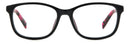 M MISSONI MMI0044TNXS4E