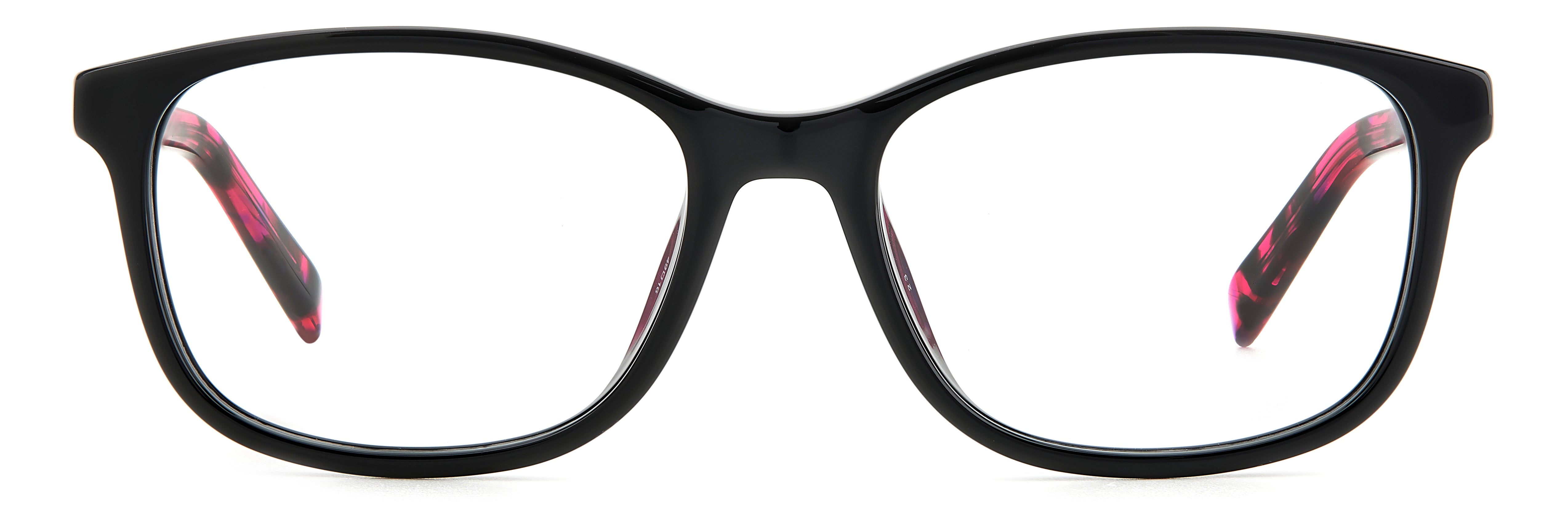 M MISSONI MMI0044TNXS4E