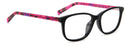 M MISSONI MMI0044TNXS4E