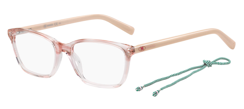 M MISSONI MMI00451ZXF21