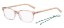 M MISSONI MMI00451ZXF21