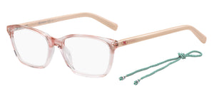 M MISSONI MMI00451ZXF21