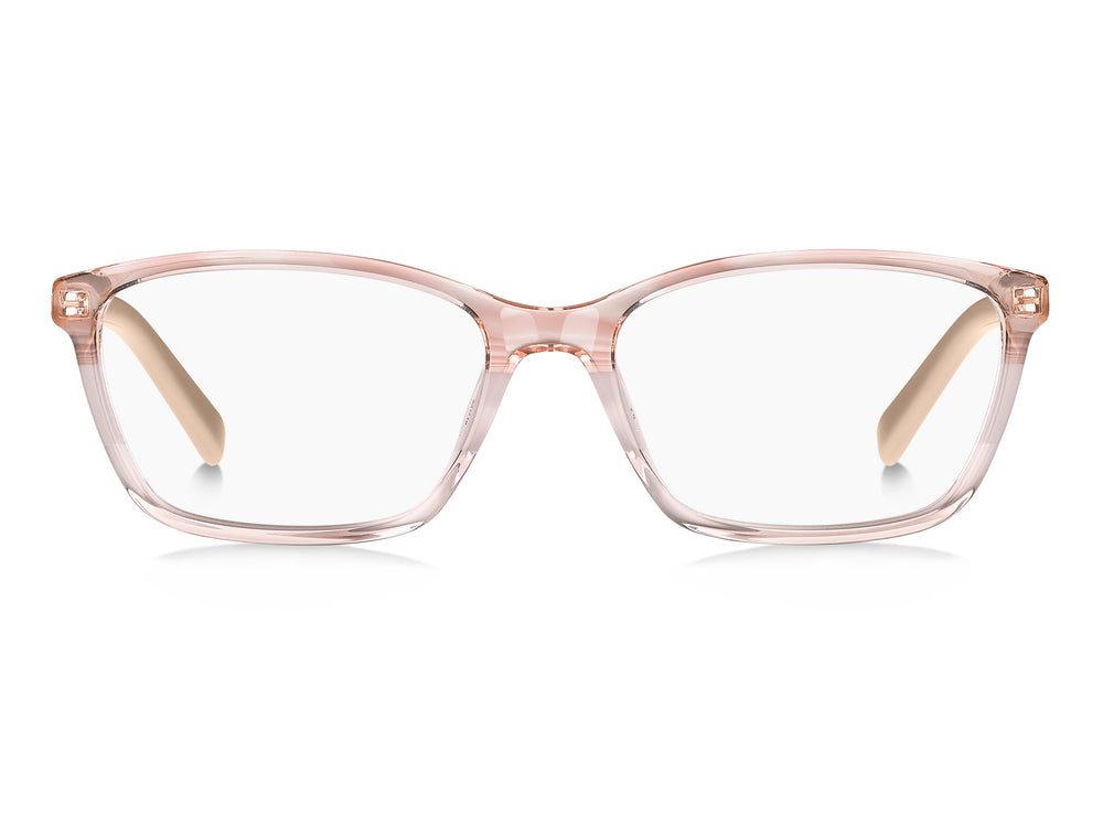 M MISSONI MMI00451ZXF21
