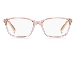 M MISSONI MMI00451ZXF21