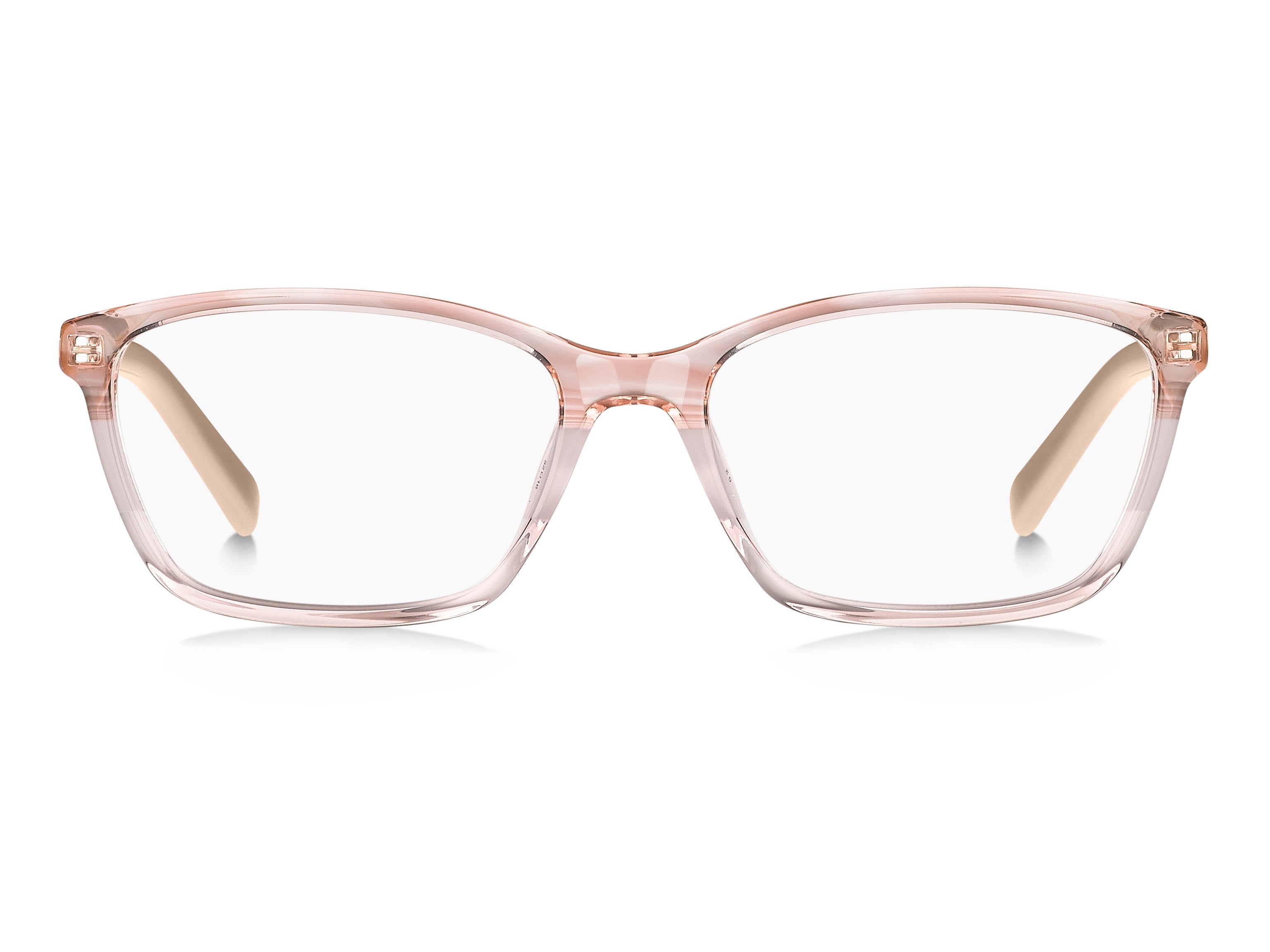 M MISSONI MMI00451ZXF21
