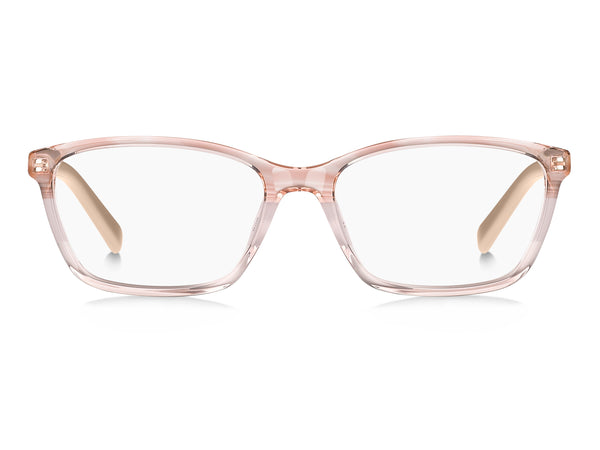M MISSONI MMI00451ZXF21