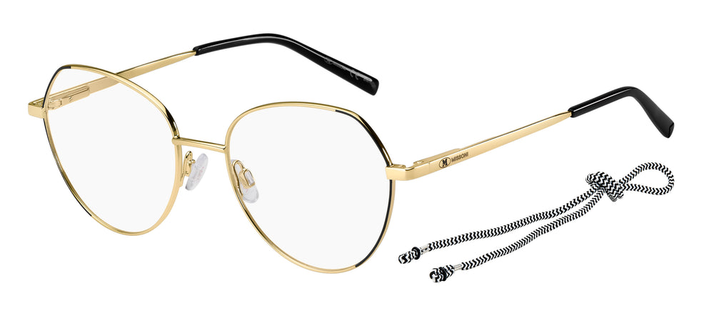 M MISSONI MMI00462M2F21