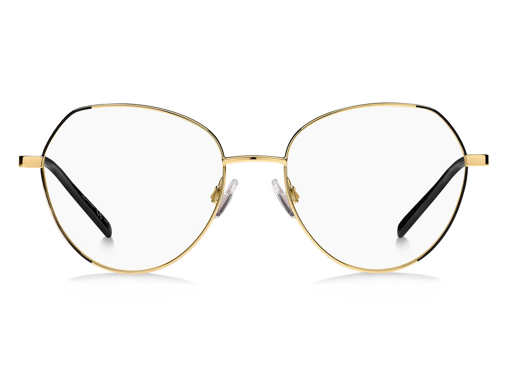 M MISSONI MMI00462M2F21