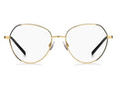 M MISSONI MMI00462M2F21