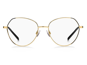 M MISSONI MMI00462M2F21
