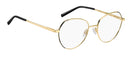 M MISSONI MMI00462M2F21
