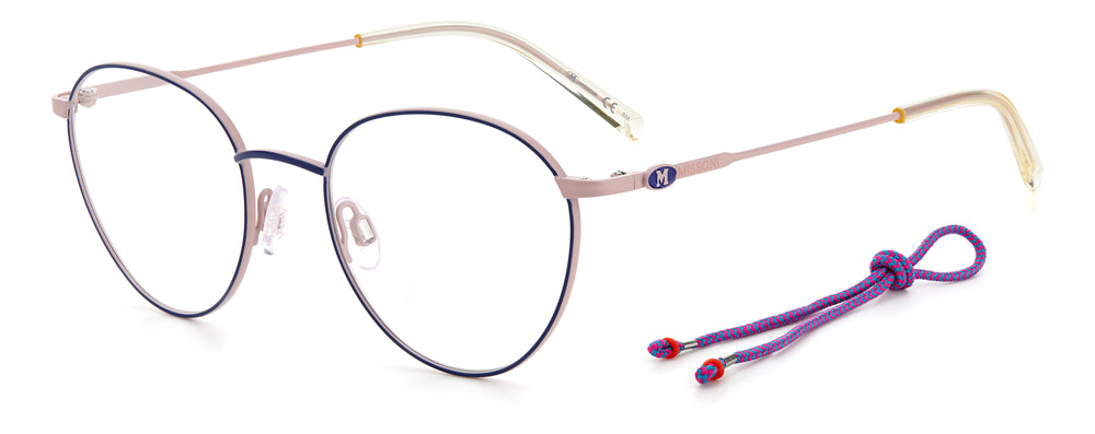 M MISSONI MMI00581ZNE91