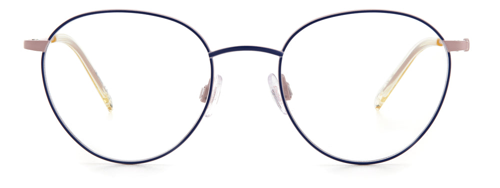 M MISSONI MMI00581ZNE91
