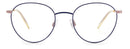M MISSONI MMI00581ZNE91