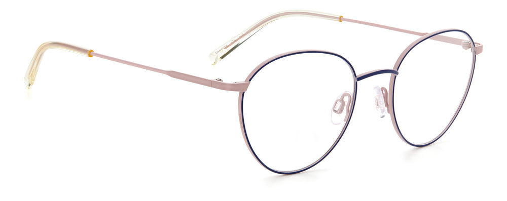 M MISSONI MMI00581ZNE91