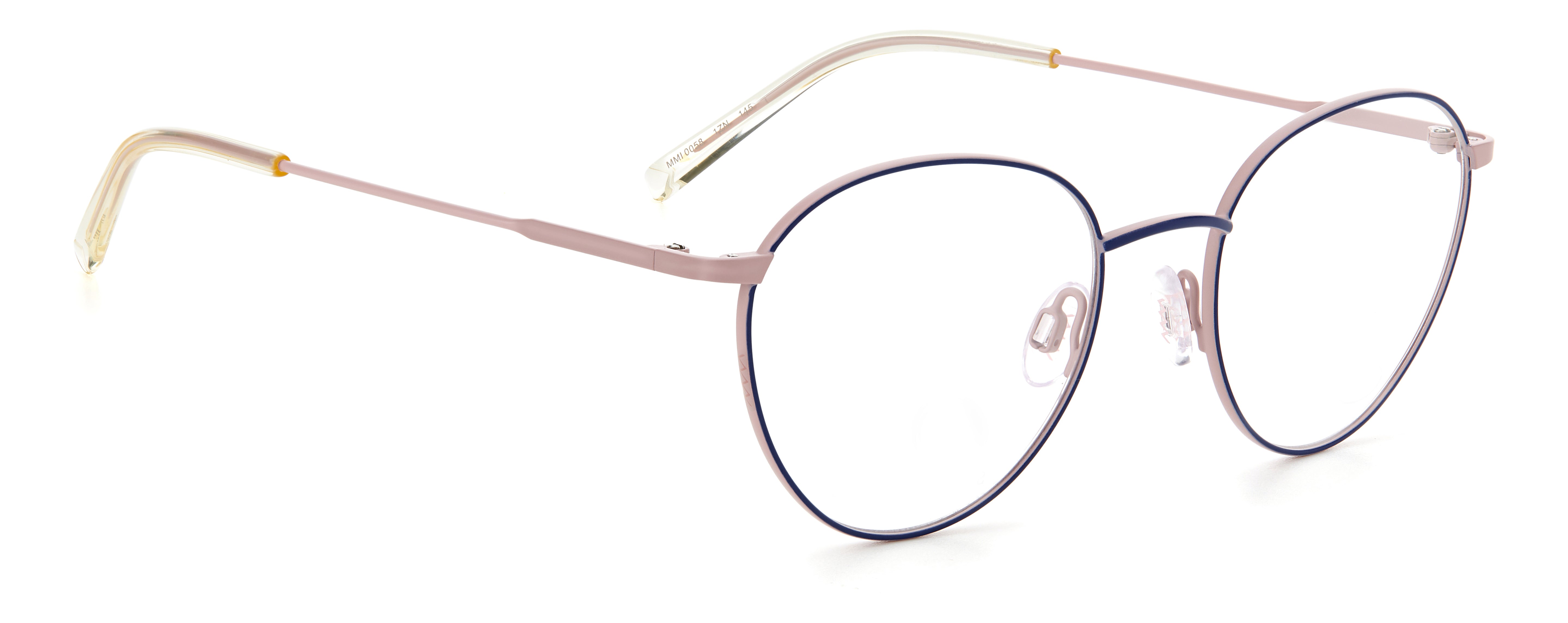 M MISSONI MMI00581ZNE91