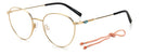 M MISSONI MMI0058J5GE91