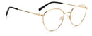 M MISSONI MMI0058J5GE91