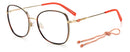 M MISSONI MMI006206JF31