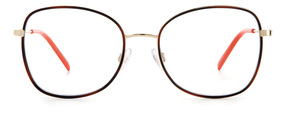 M MISSONI MMI006206JF31