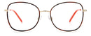 M MISSONI MMI006206JF31