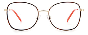M MISSONI MMI006206JF31