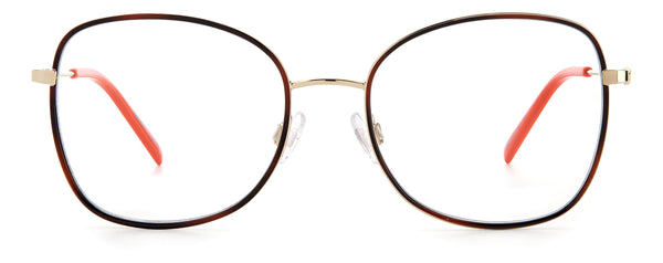 M MISSONI MMI006206JF31