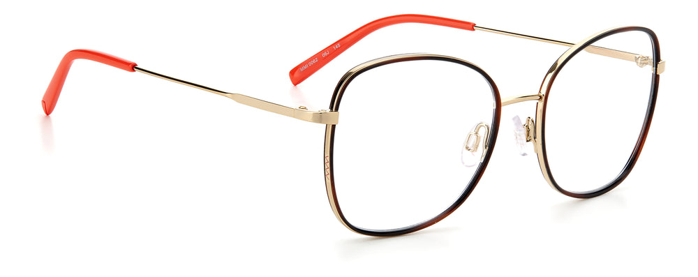 M MISSONI MMI006206JF31
