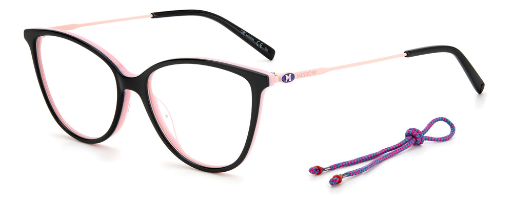 M MISSONI MMI00633H2F31