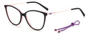 M MISSONI MMI00633H2F31