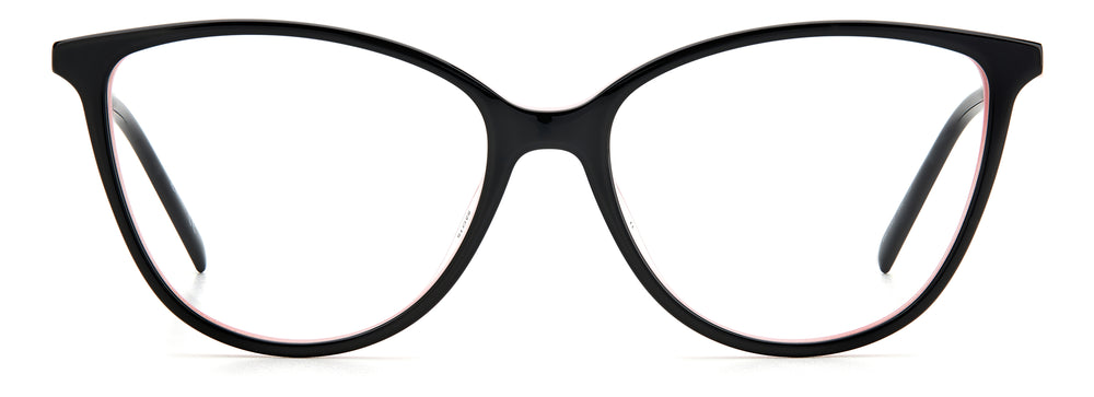M MISSONI MMI00633H2F31