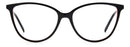 M MISSONI MMI00633H2F31