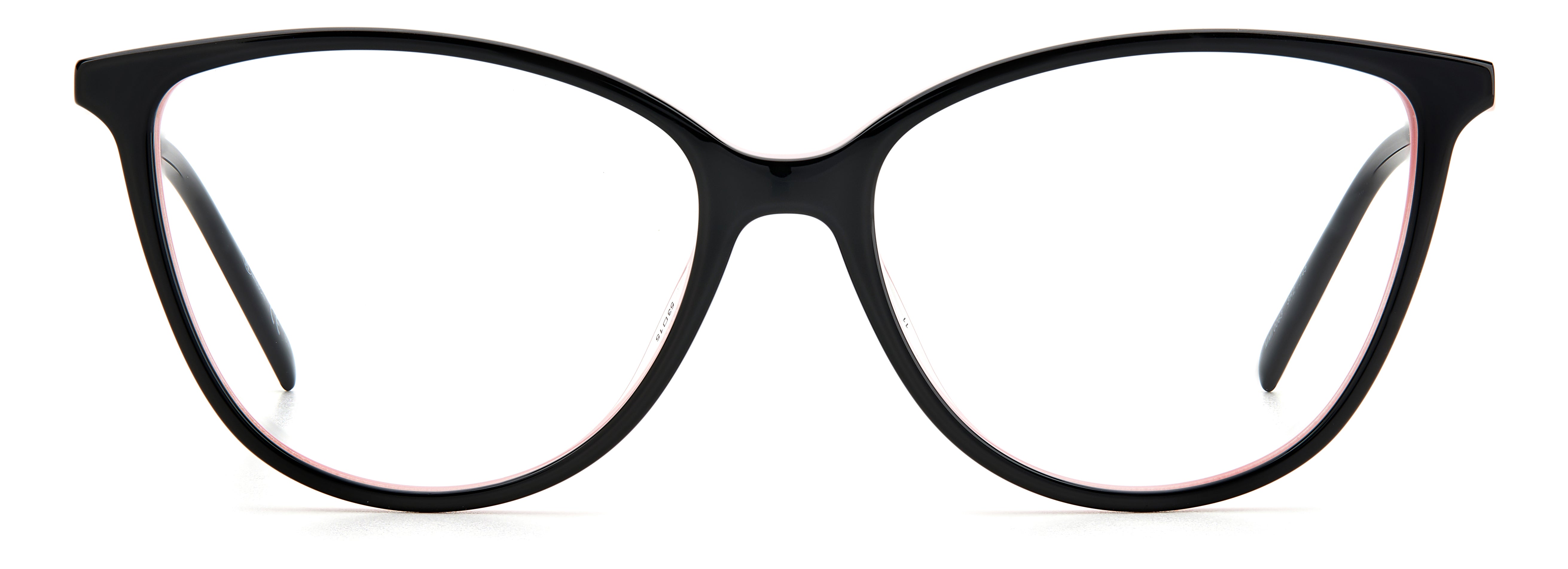 M MISSONI MMI00633H2F31