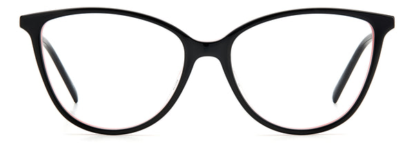 M MISSONI MMI00633H2F31