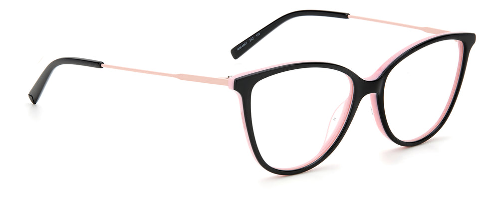 M MISSONI MMI00633H2F31
