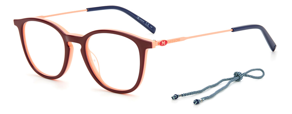 M MISSONI MMI00661RQE71