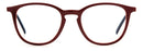 M MISSONI MMI00661RQE71