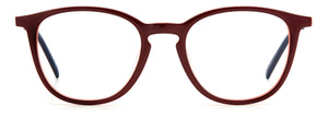 M MISSONI MMI00661RQE71