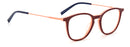 M MISSONI MMI00661RQE71