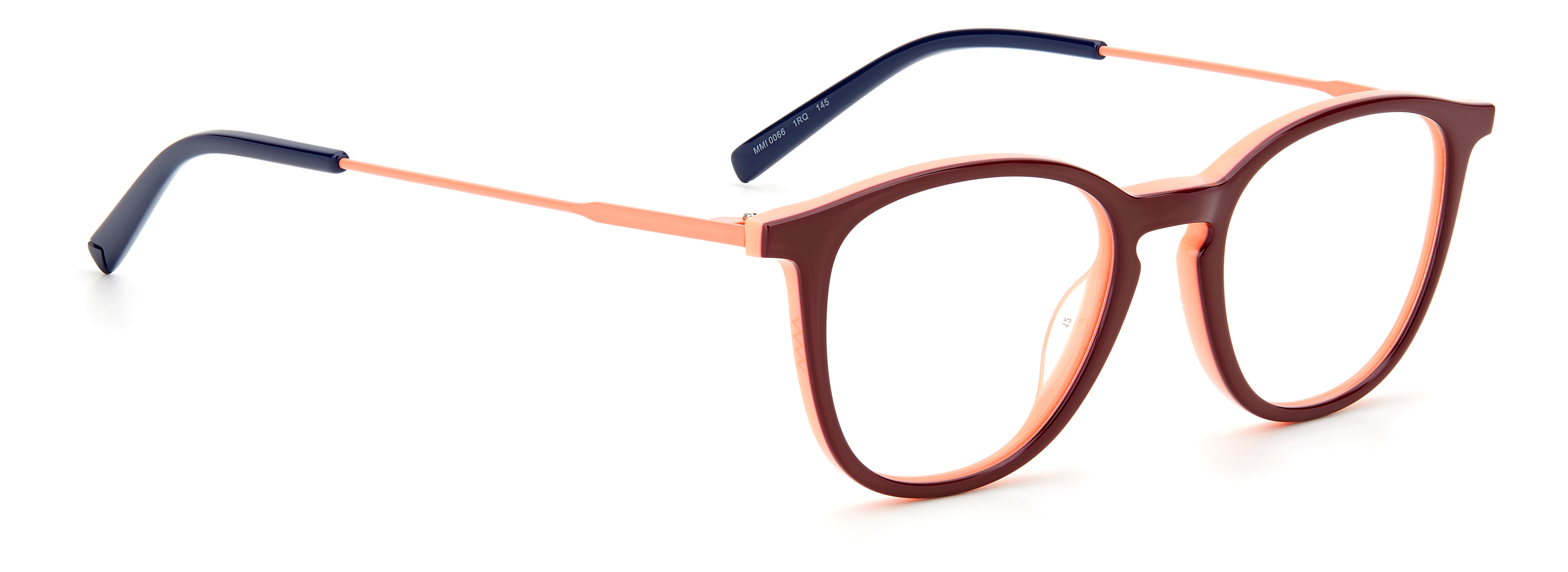 M MISSONI MMI00661RQE71