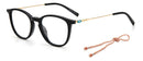 M MISSONI MMI0066807E71