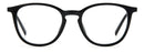 M MISSONI MMI0066807E71