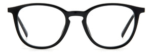 M MISSONI MMI0066807E71